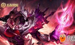 干将传说皮肤爆料最新版,神秘剑客再展风采，剑气纵横！